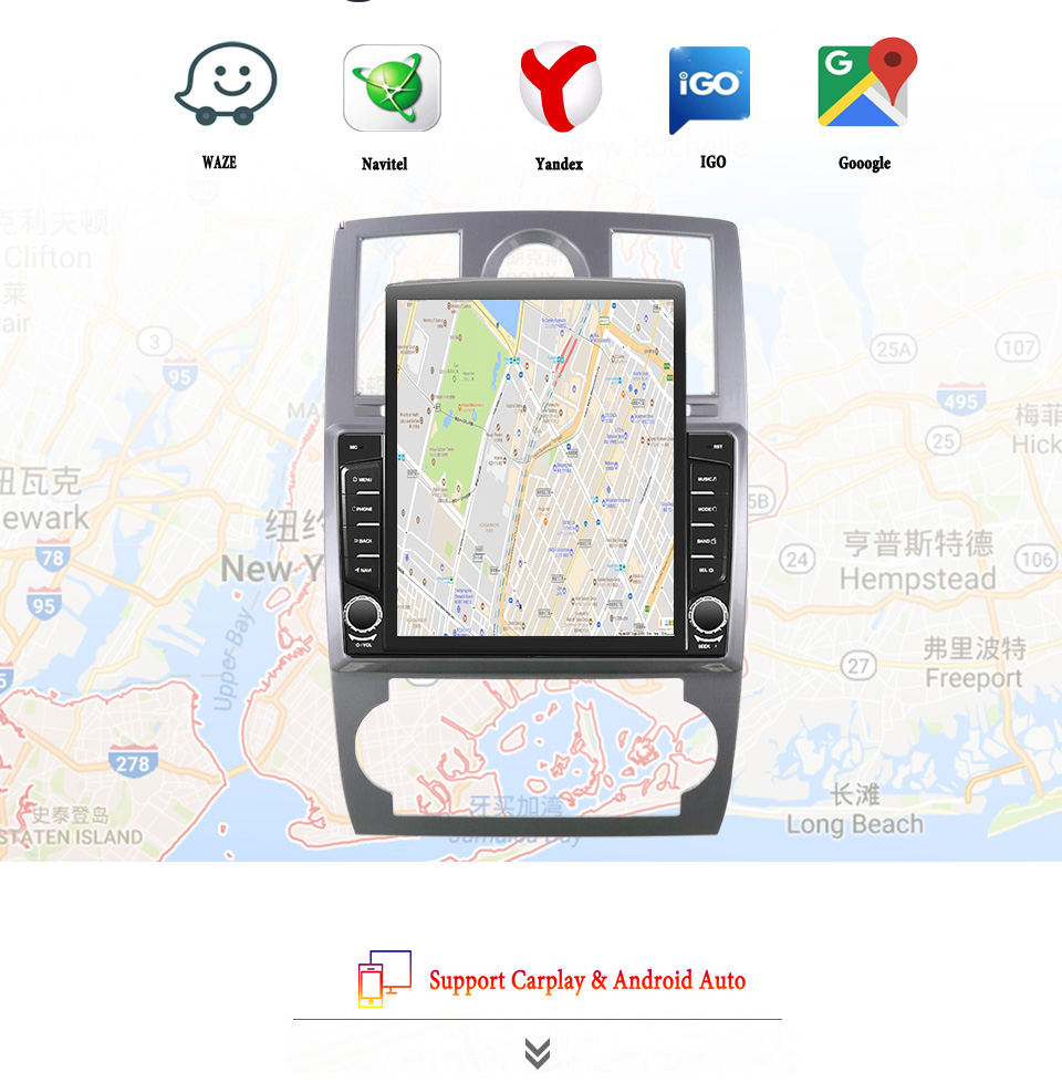 8G+128G Android 14 For Chrysle - đánh giá và giá Tablet Danish Mobile & Accessories Faisalabad