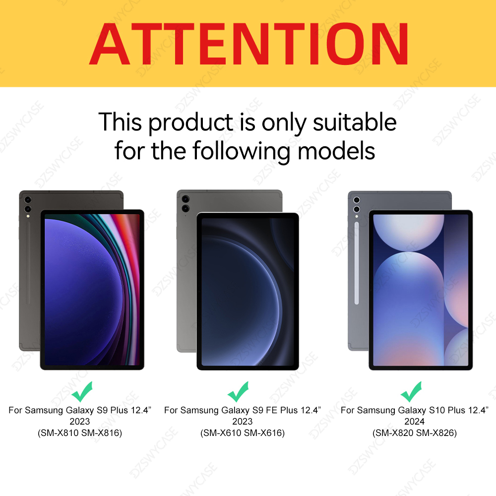 Case for Samsung Galaxy Tab S1 - đánh giá và giá Tablet S9 Fe Accessories