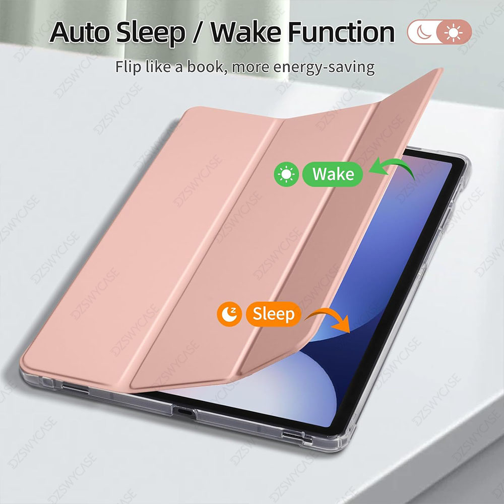 Case for Samsung Galaxy Tab S1 - đánh giá và giá Tablet S9 Fe Accessories