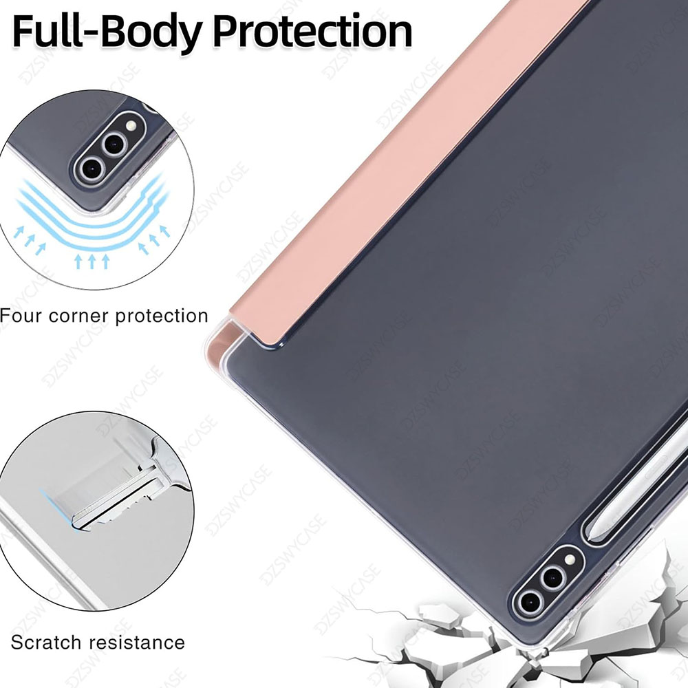 Case for Samsung Galaxy Tab S1 - đánh giá và giá Tablet S9 Fe Accessories