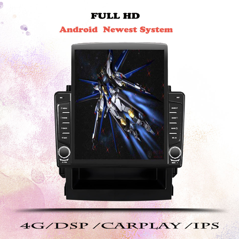 8G+128G Android 14 For Subaru  - đánh giá và giá Tablet Danish Mobile & Accessories Faisalabad