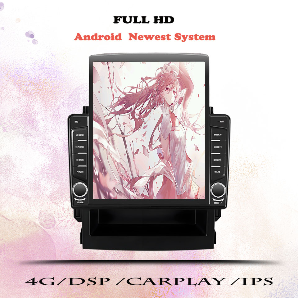 8G+128G Android 14 For Subaru  - đánh giá và giá Tablet Danish Mobile & Accessories Faisalabad