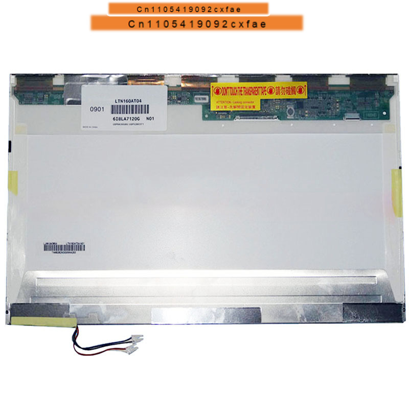 CHJ Grade A+ 16 Inch LTN160AT0 - đánh giá và giá Hp Tablet Accessories