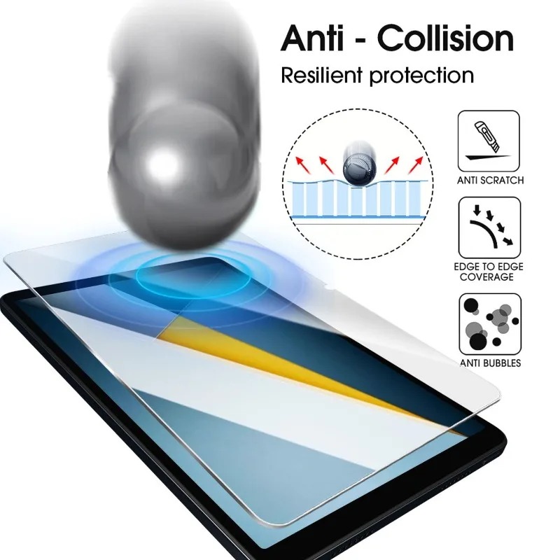 For Xiaomi Poco Pad M1/X1 5G T - đánh giá và giá Mi Tablet Accessories
