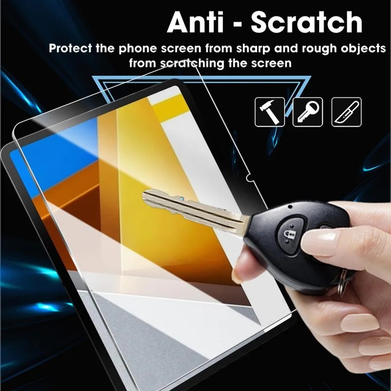 For Xiaomi Poco Pad M1/X1 5G T - đánh giá và giá Mi Tablet Accessories