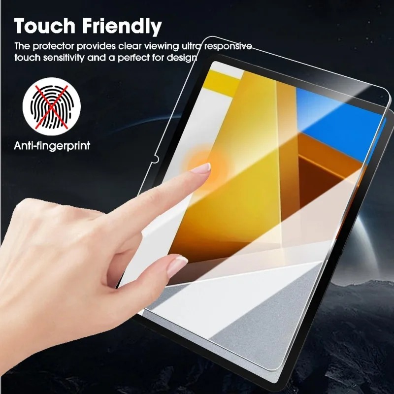 For Xiaomi Poco Pad M1/X1 5G T - đánh giá và giá Mi Tablet Accessories