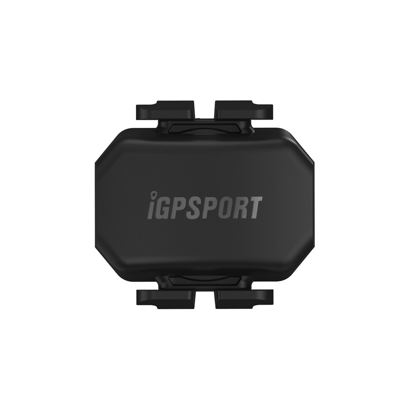 IGPSPORT Cycling Devices Caden - đánh giá và giá Tablet Accessory