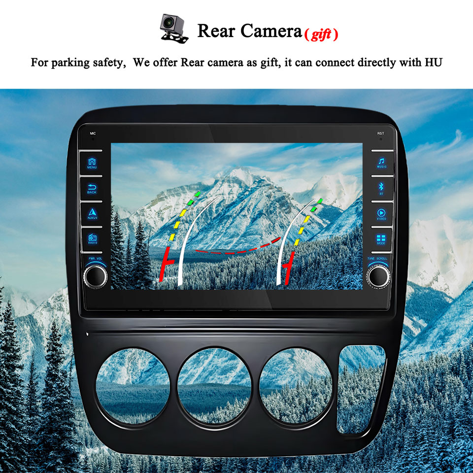 8G 128G Android14 Carplay Auto - đánh giá và giá Tablet Danish Mobile & Accessories Faisalabad
