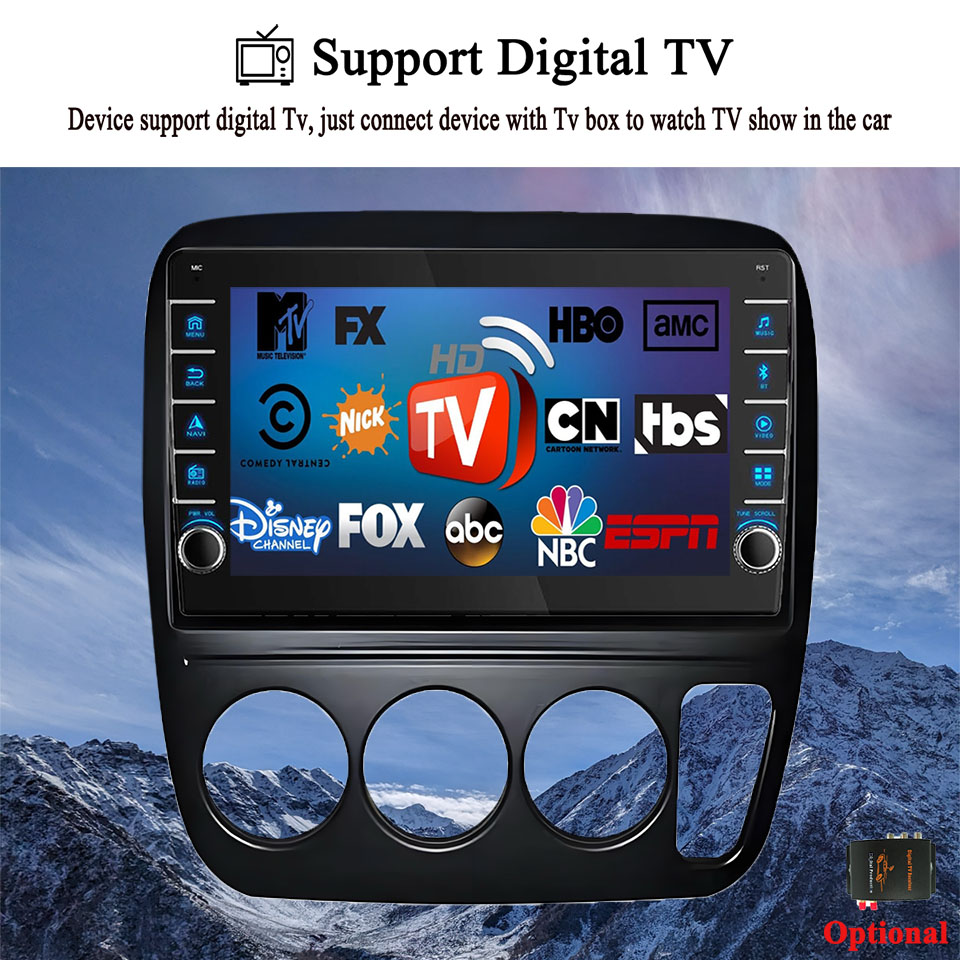 8G 128G Android14 Carplay Auto - đánh giá và giá Tablet Danish Mobile & Accessories Faisalabad