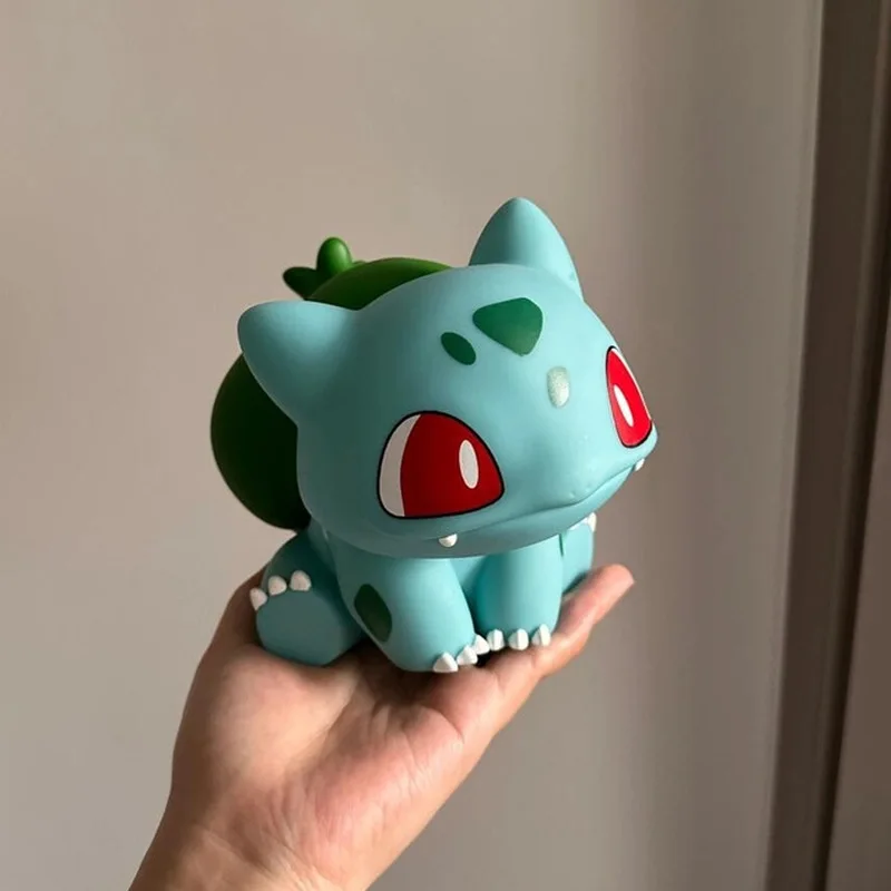 Pocket Monsters Bulbasaur coll - đánh giá và giá Tablet Accessories Kit