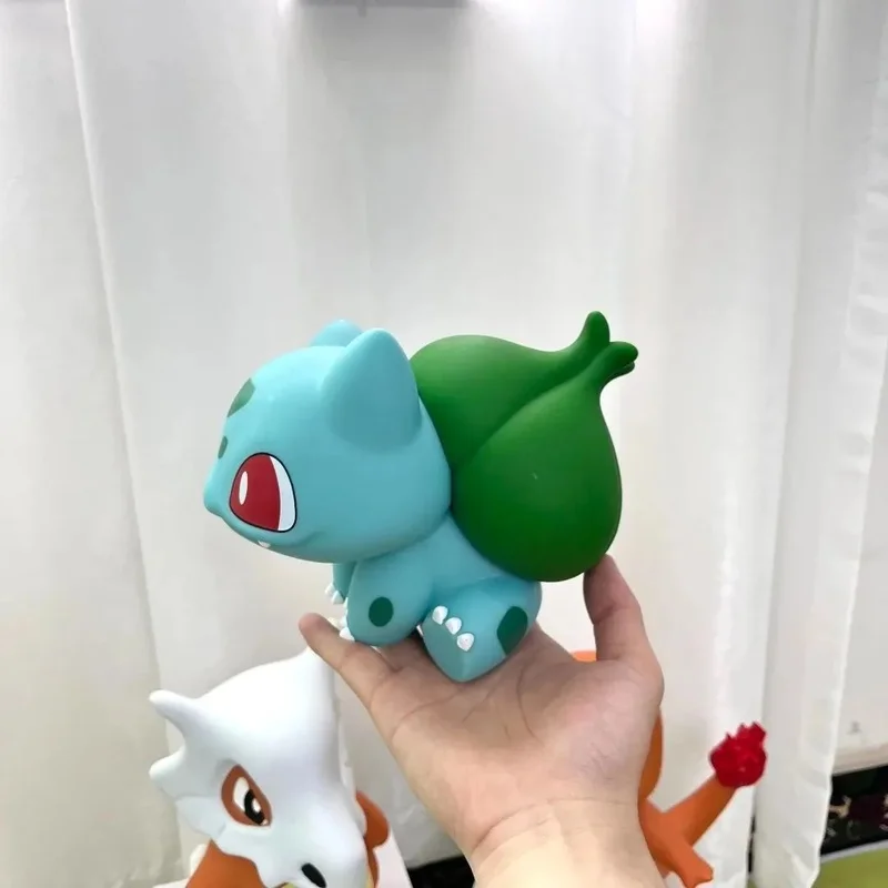 Pocket Monsters Bulbasaur coll - đánh giá và giá Tablet Accessories Kit