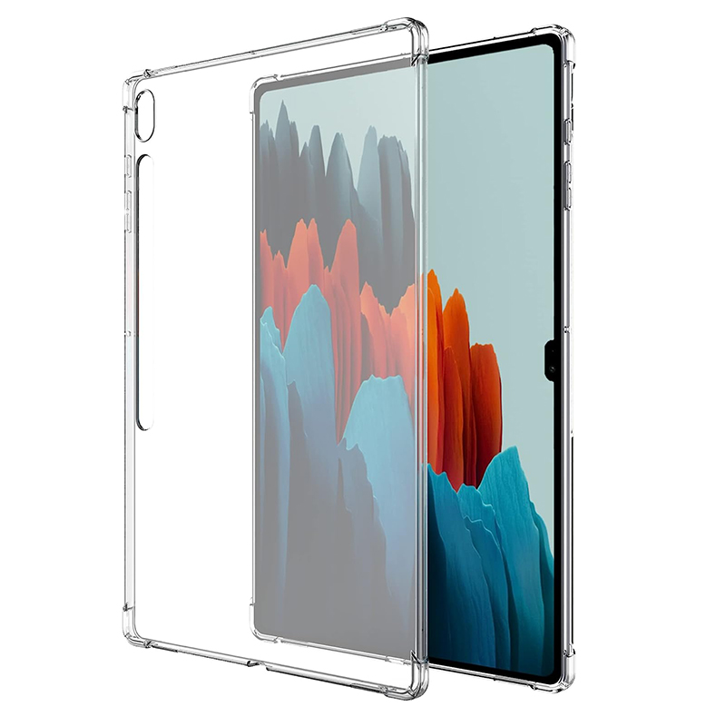 Tablet Case For Samsung Galaxy - đánh giá và giá Tablet S9 Fe Accessories