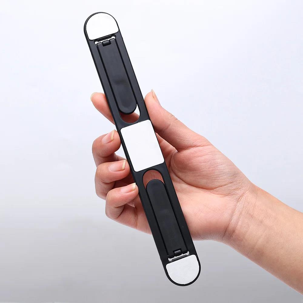 Universal Laptop Riser Stand N - đánh giá và giá Cooling Stand Tablet