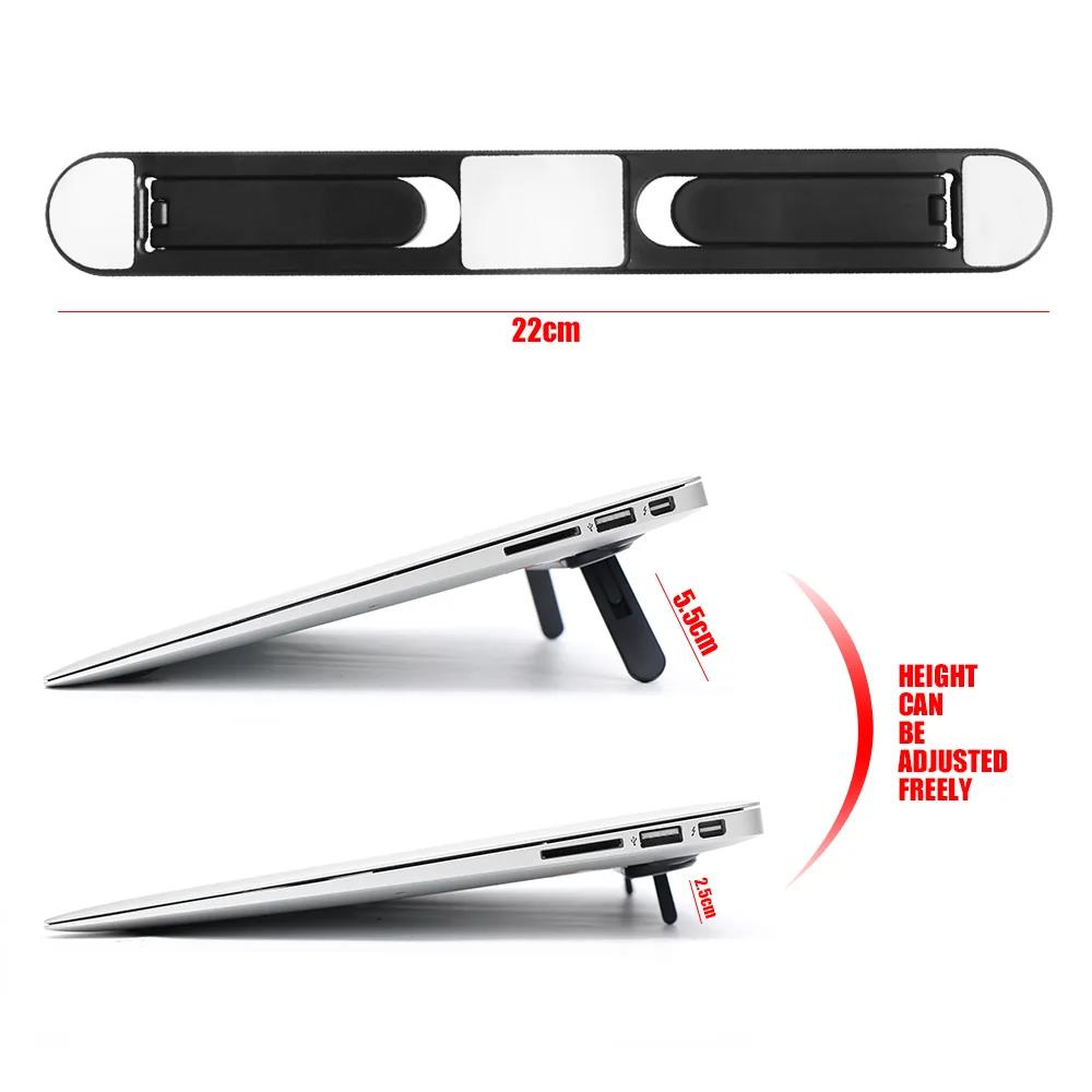 Universal Laptop Riser Stand N - đánh giá và giá Cooling Stand Tablet