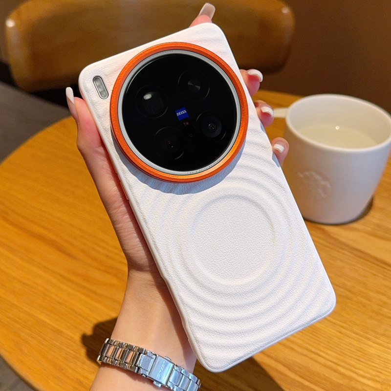 For VIVO X200 Ultra Case Hard  - đánh giá và giá Vivo X200