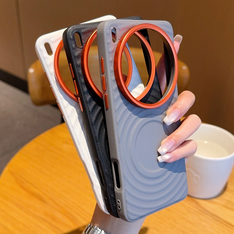 For VIVO X200 Ultra Case Hard  - đánh giá và giá Vivo X200