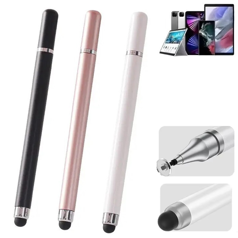 Universal Tablet Pen Touchscre - đánh giá và giá Huawei Tablet Accessories