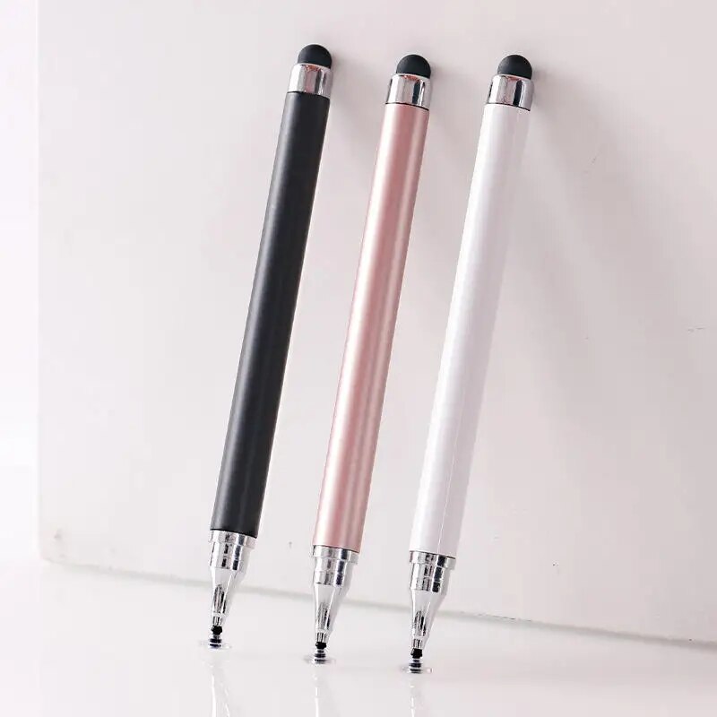 Universal Tablet Pen Touchscre - đánh giá và giá Huawei Tablet Accessories