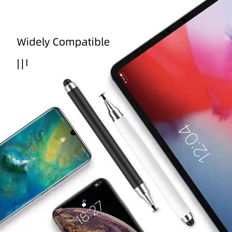 Universal Tablet Pen Touchscre - đánh giá và giá Huawei Tablet Accessories