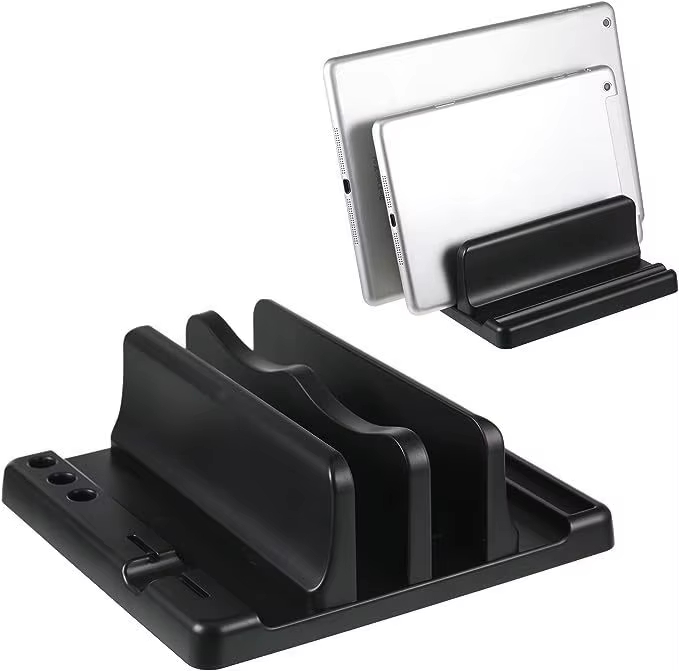 Office ABS  Laptop Stand Verti - đánh giá và giá Tablet Accessory