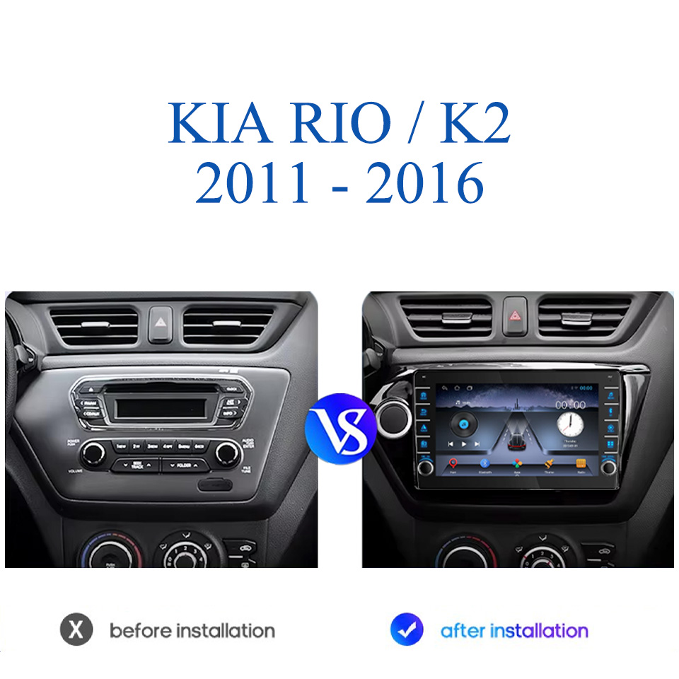 8G 128G Android 14 Carplay Aut - đánh giá và giá Tablet Danish Mobile & Accessories Faisalabad