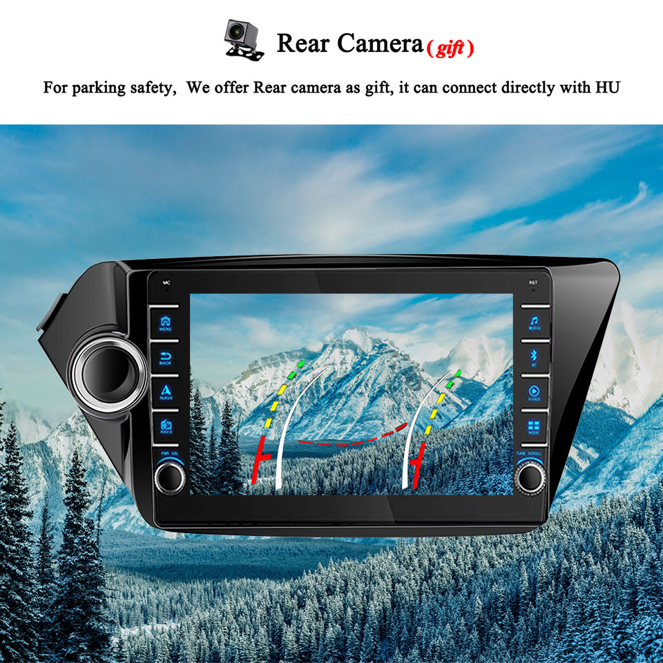 8G 128G Android 14 Carplay Aut - đánh giá và giá Tablet Danish Mobile & Accessories Faisalabad
