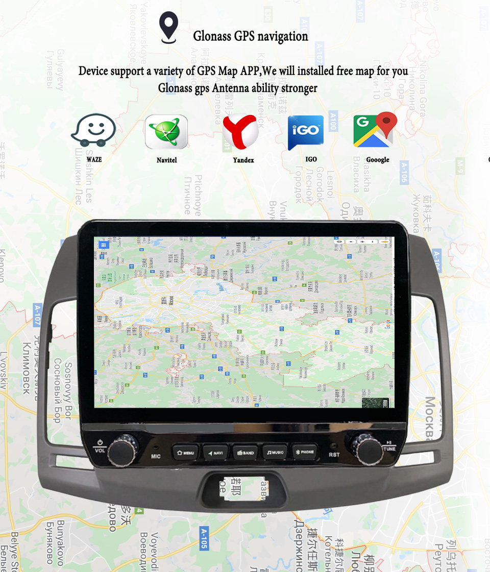 2Din Android 14 Autoradio Mult - đánh giá và giá Tablet Danish Mobile & Accessories Faisalabad