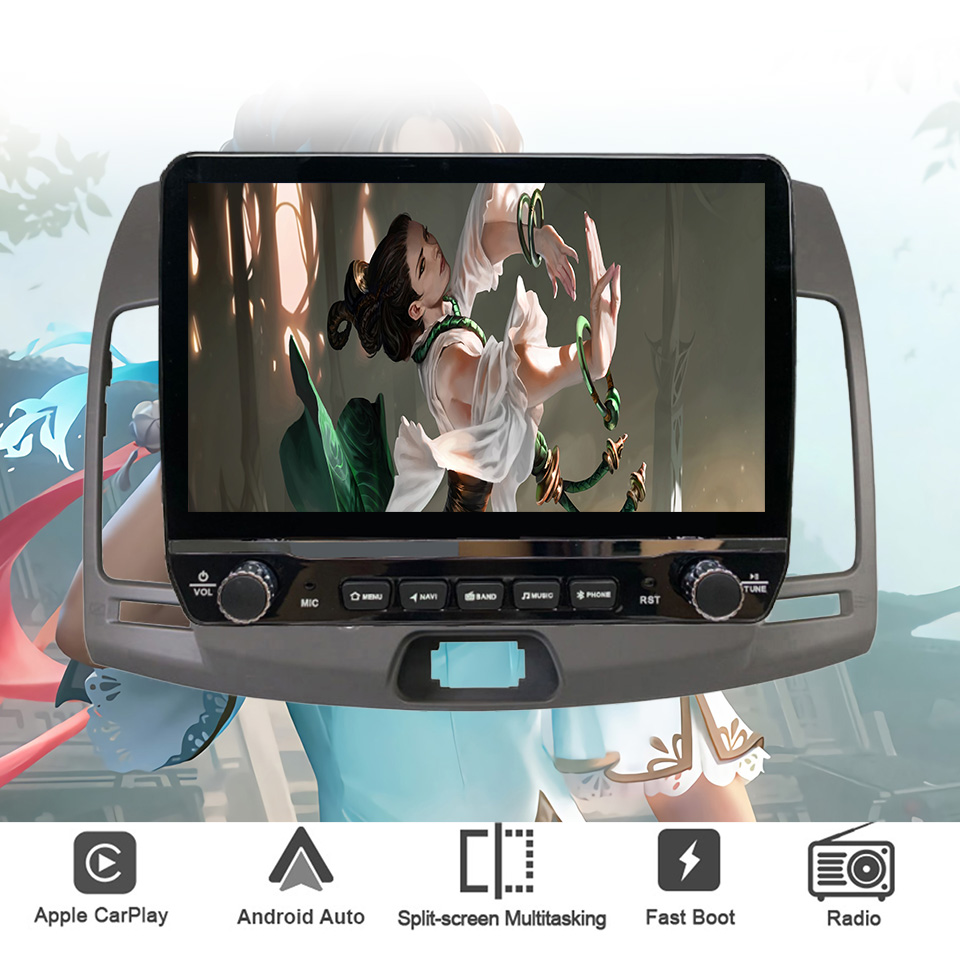 2Din Android 14 Autoradio Mult - đánh giá và giá Tablet Danish Mobile & Accessories Faisalabad