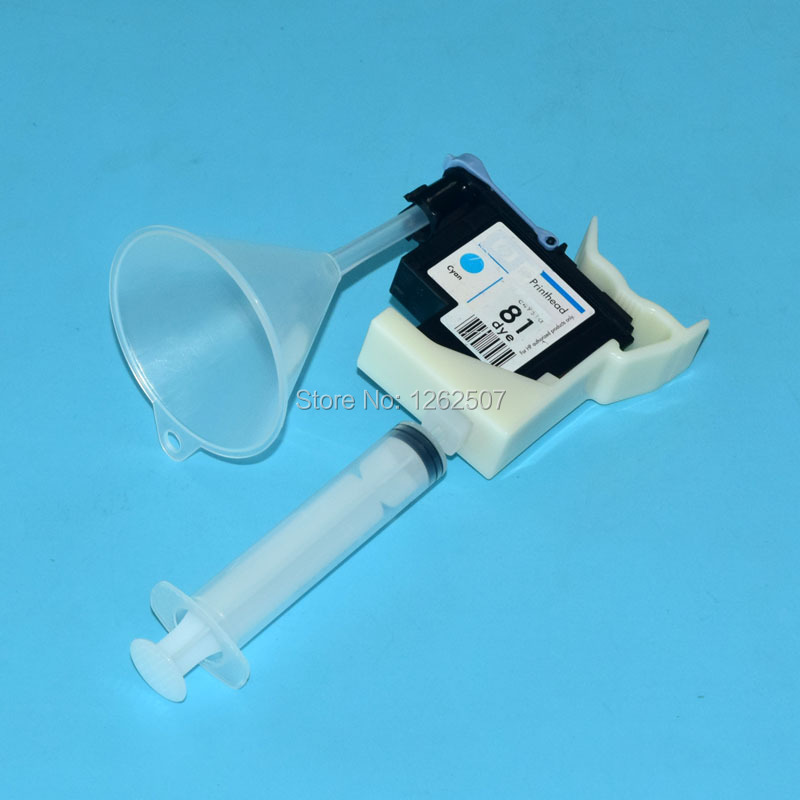 C4820a C4821a C4822a C4823a 80 - đánh giá và giá Hp Tablet Accessories