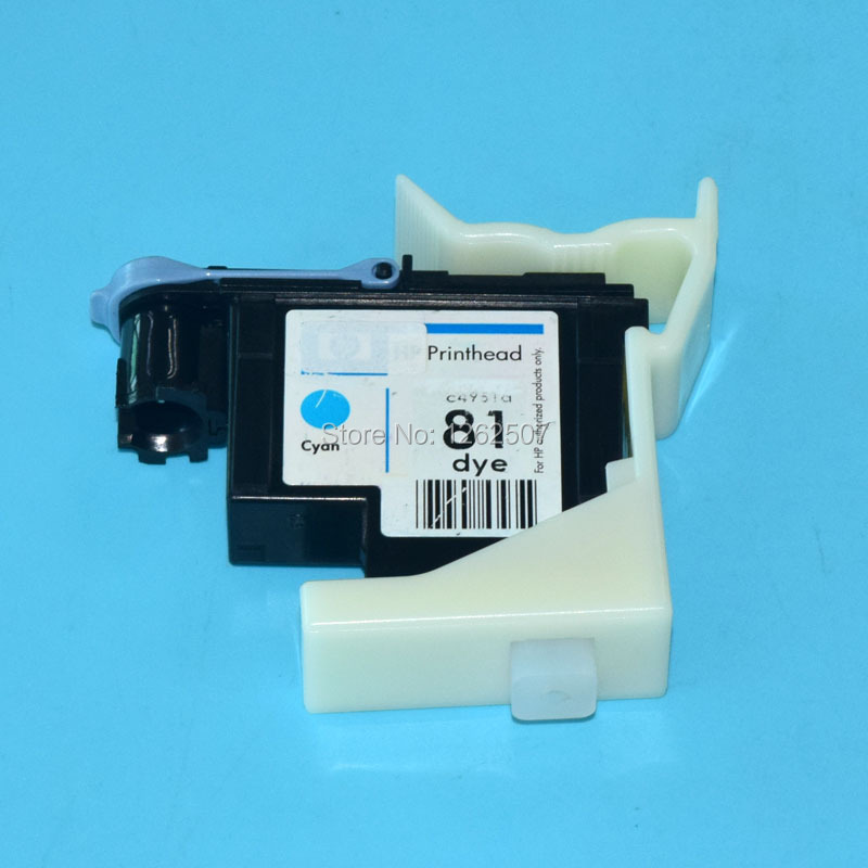 C4820a C4821a C4822a C4823a 80 - đánh giá và giá Hp Tablet Accessories