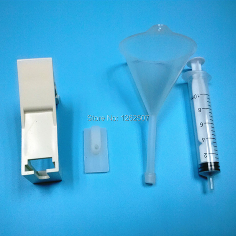 C4820a C4821a C4822a C4823a 80 - đánh giá và giá Hp Tablet Accessories