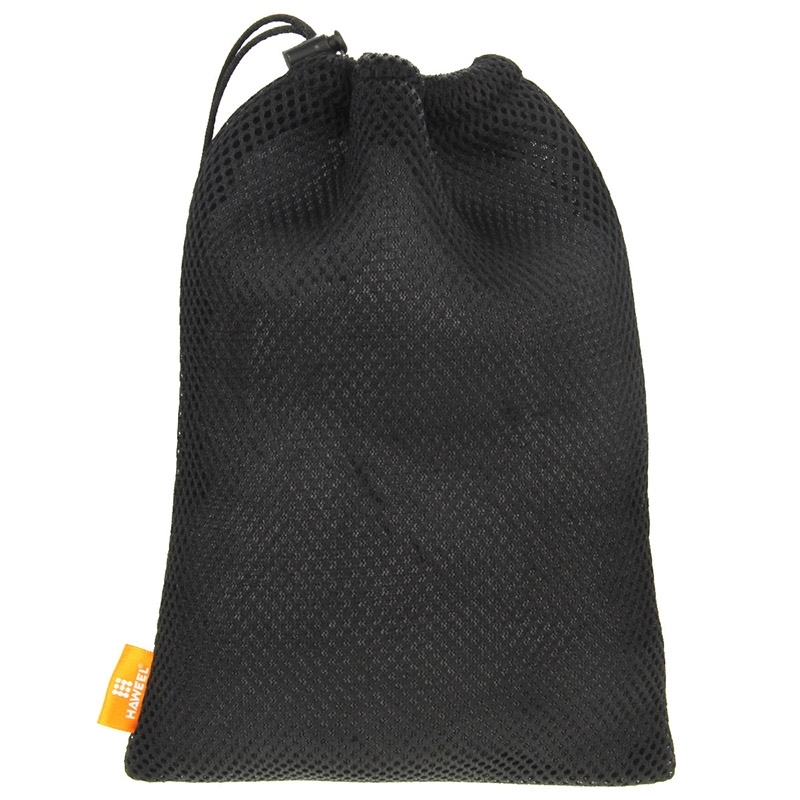 HAWEEL Pouch Bag for Smart Pho - đánh giá và giá Tablet Accessory