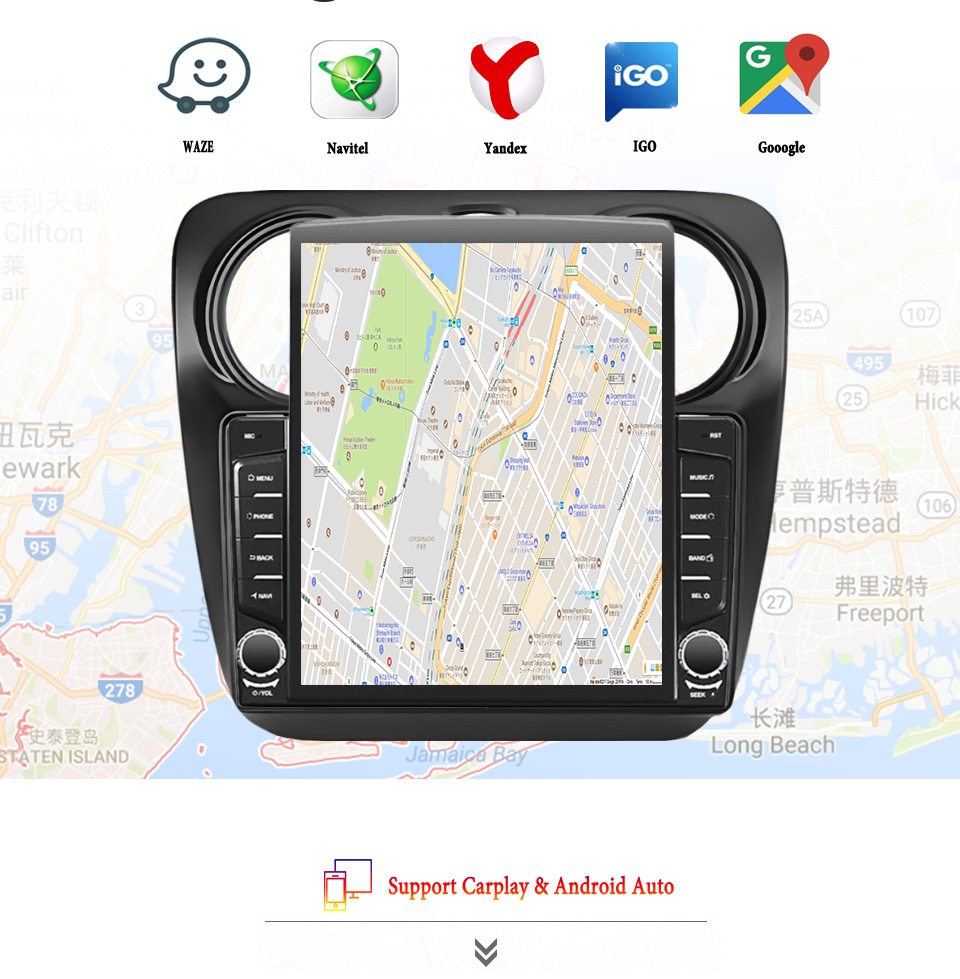8G+128G Android 14 For Renault - đánh giá và giá Tablet Danish Mobile & Accessories Faisalabad