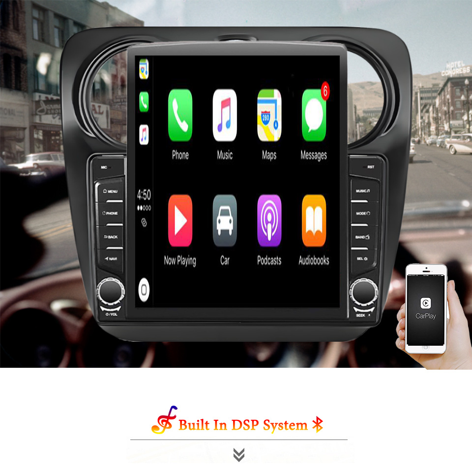 8G+128G Android 14 For Renault - đánh giá và giá Tablet Danish Mobile & Accessories Faisalabad
