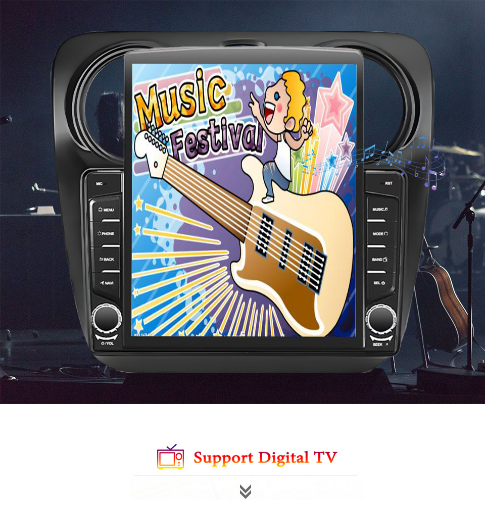 8G+128G Android 14 For Renault - đánh giá và giá Tablet Danish Mobile & Accessories Faisalabad