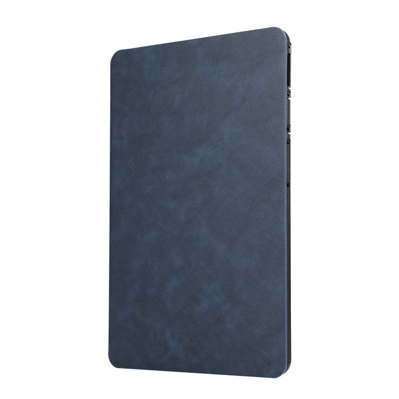 Case For Honor Pad X9a Tablet  - đánh giá và giá Huawei Tablet Accessories