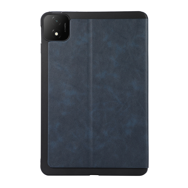 Case For Honor Pad X9a Tablet  - đánh giá và giá Huawei Tablet Accessories
