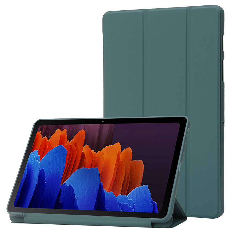 For Samsung Tab A9 Plus Case 1 - đánh giá và giá Tablet A9 Accessories