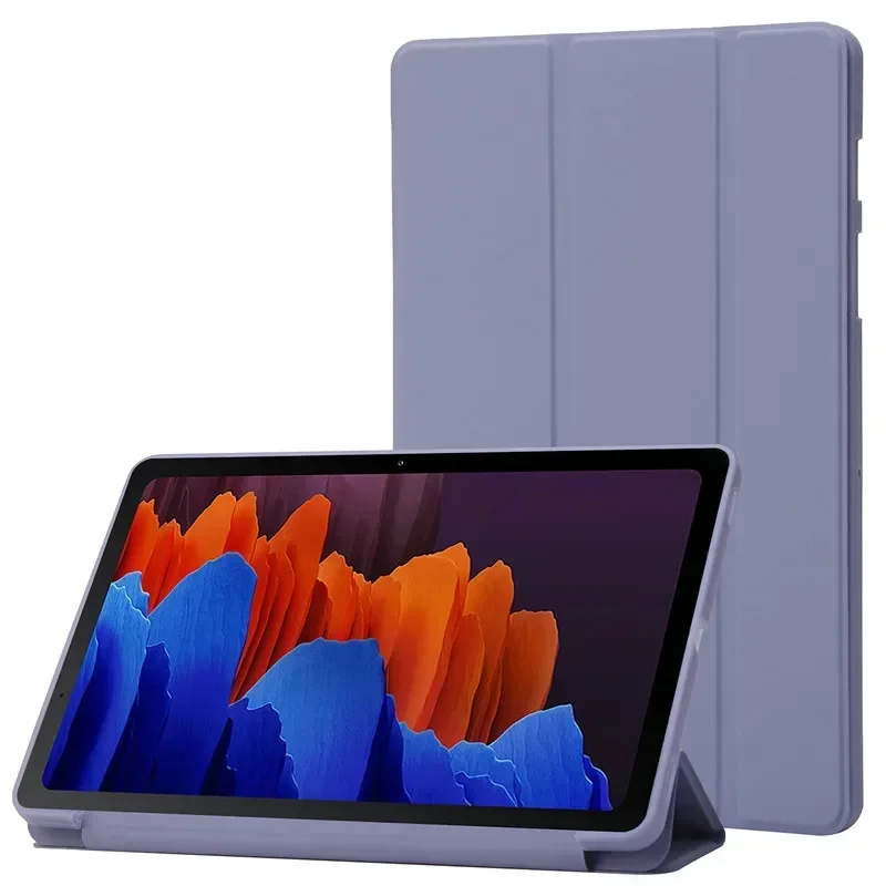For Samsung Tab A9 Plus Case 1 - đánh giá và giá Tablet A9 Accessories