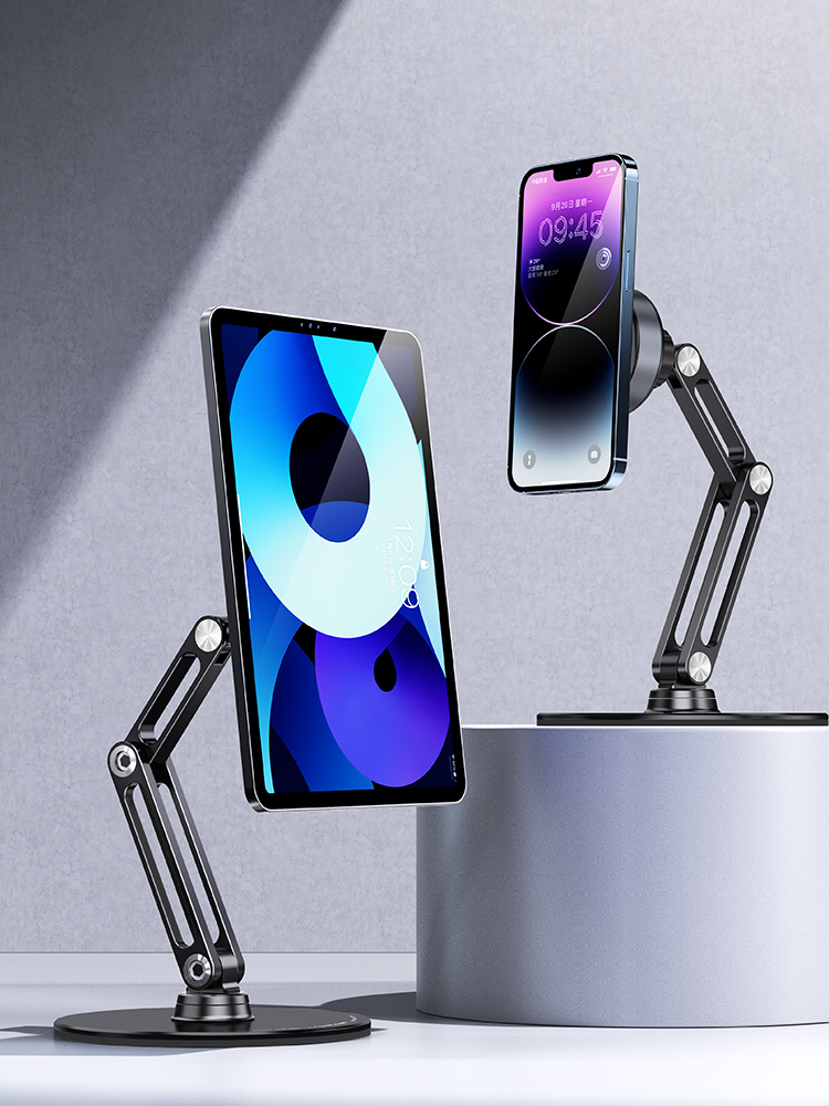 Artpowers Hút Bụi Kim Loại Giá - đánh giá và giá Huawei Tablet Accessories
