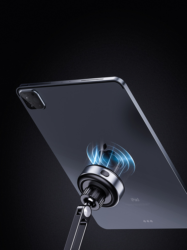Artpowers Hút Bụi Kim Loại Giá - đánh giá và giá Huawei Tablet Accessories
