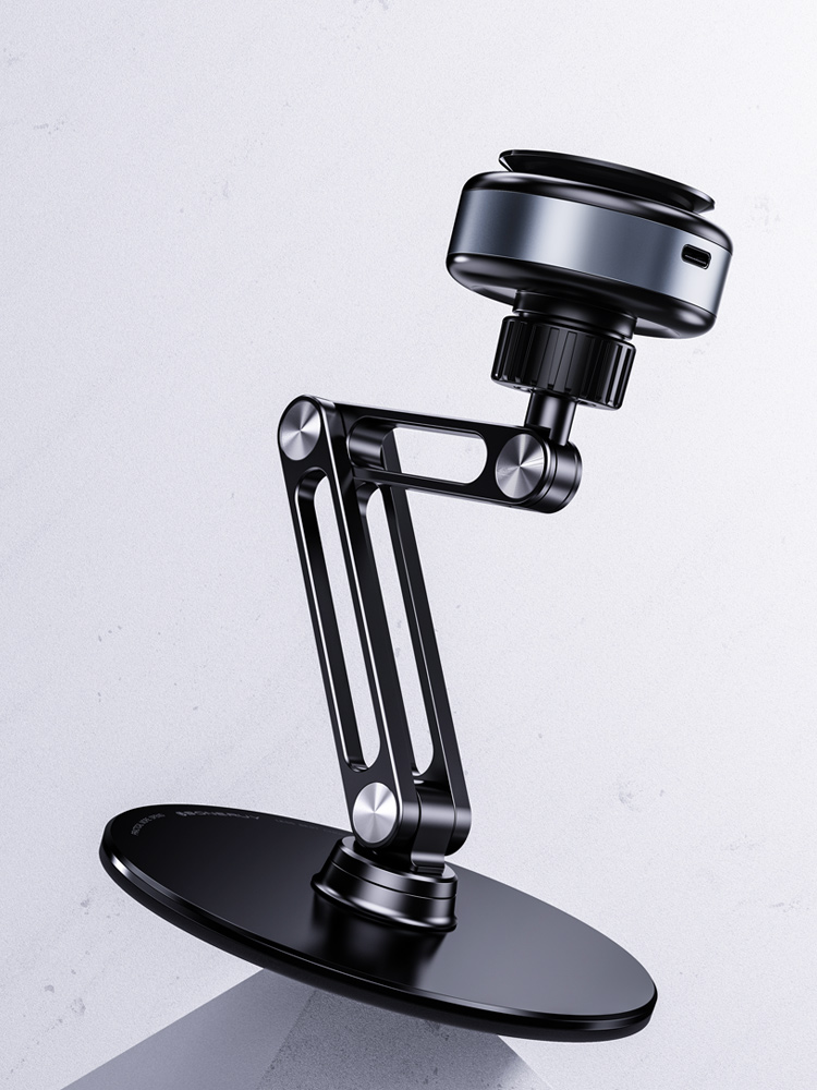 Artpowers Hút Bụi Kim Loại Giá - đánh giá và giá Huawei Tablet Accessories