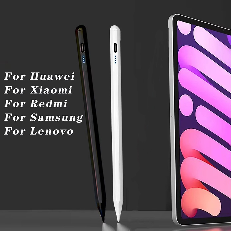 Universal Touch Screen Pen Sty - đánh giá và giá Huawei Tablet Accessories