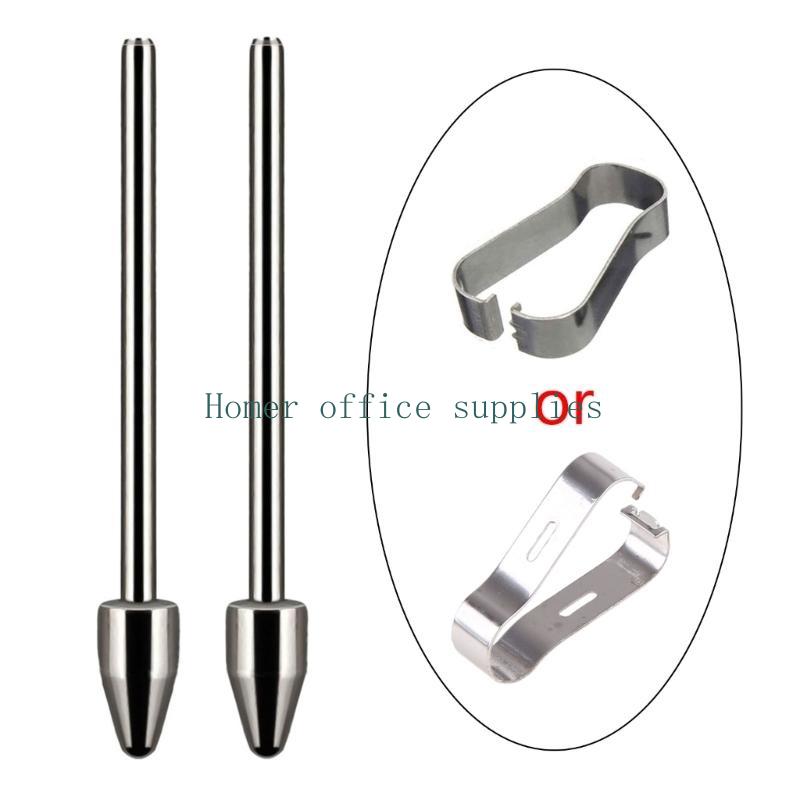 Thay thế đầu/ngòi K43B bằng nh - đánh giá và giá Samsung Tablet Accessories Pen