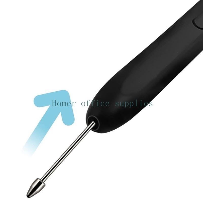 Thay thế đầu/ngòi K43B bằng nh - đánh giá và giá Samsung Tablet Accessories Pen