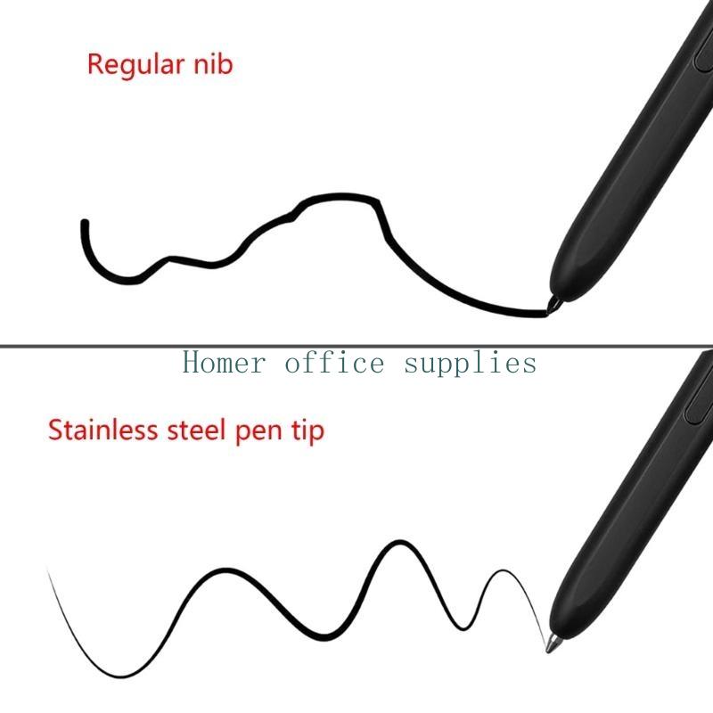 Thay thế đầu/ngòi K43B bằng nh - đánh giá và giá Samsung Tablet Accessories Pen
