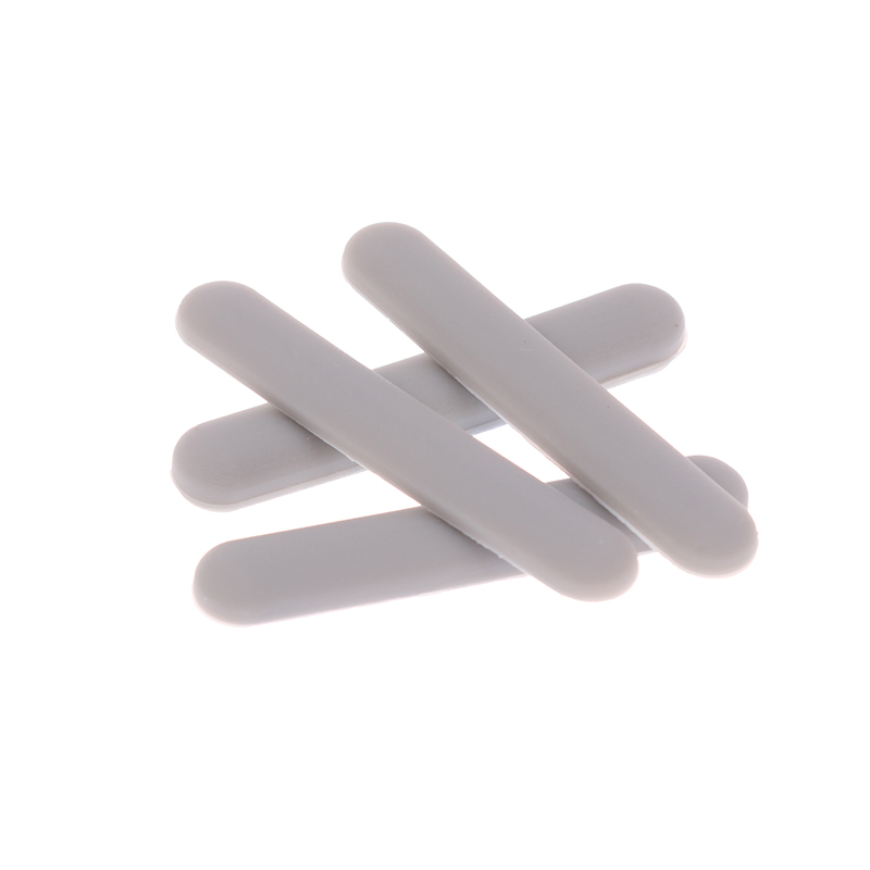 **2/4Pcs Laptop Rubber Feet Fo - đánh giá và giá Hp Tablet Accessories