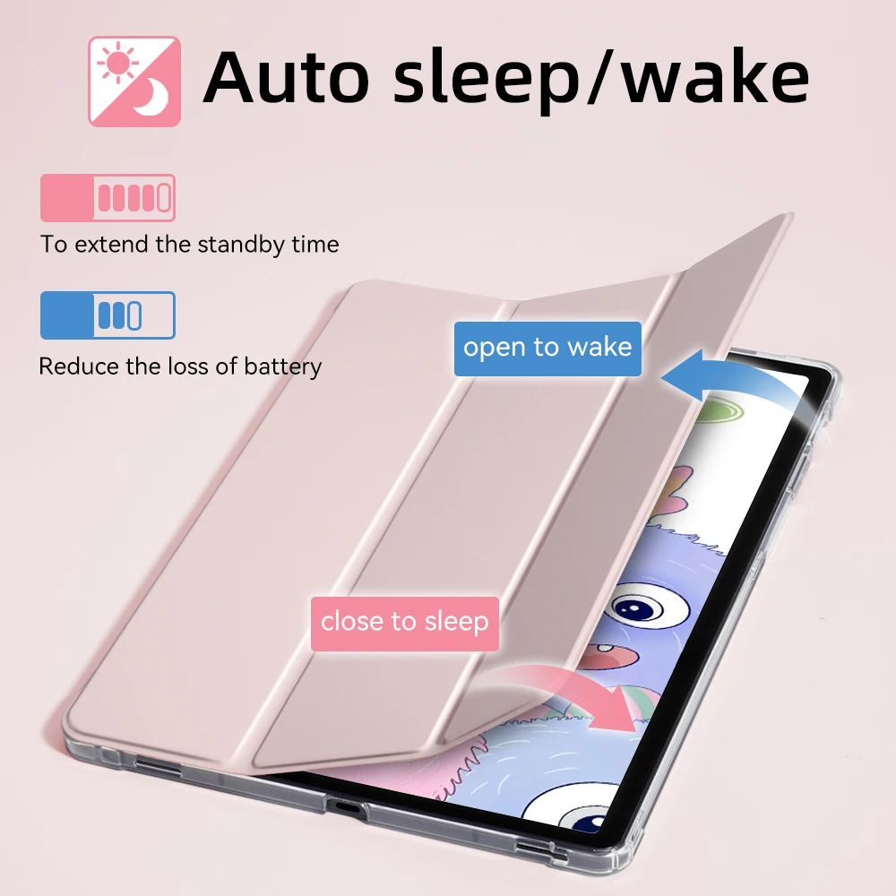 Case for Samsung Galaxy Tab S9 - đánh giá và giá Tablet S9 Fe Accessories
