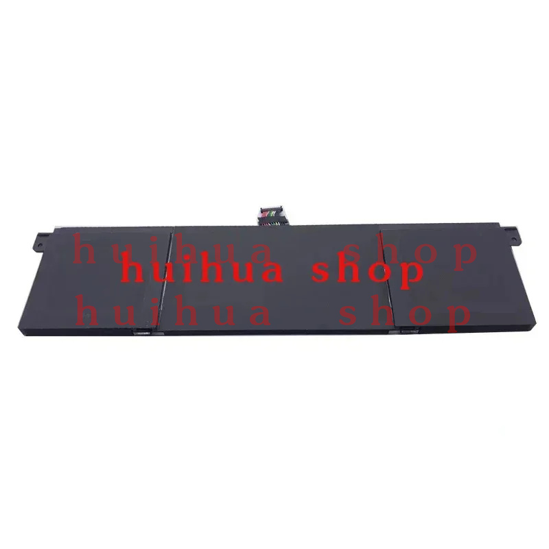New R13B01W R13B02W Laptop Bat - đánh giá và giá Mi Tablet Accessories