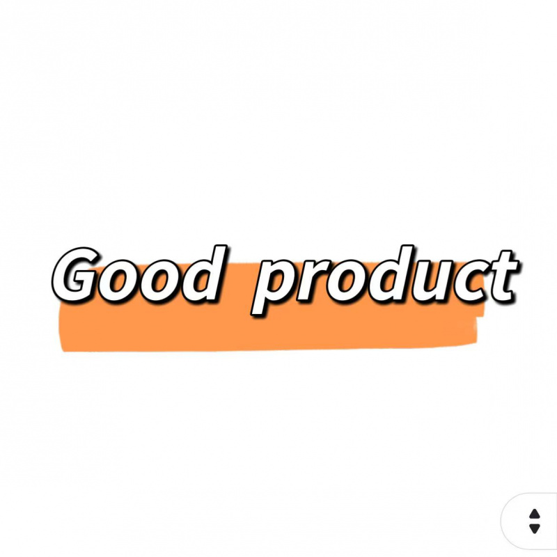 New R13B01W R13B02W Laptop Bat - đánh giá và giá Mi Tablet Accessories